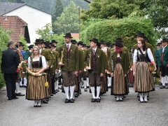 MMK Eberschwang (1)