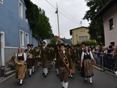 MMK Eberschwang (11)