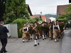 MMK Eberschwang (3)
