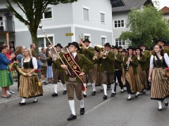 MMK Eberschwang (9)