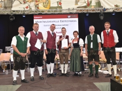 MMK Eberschwang-E (2)