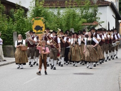 MMK Eberschwang