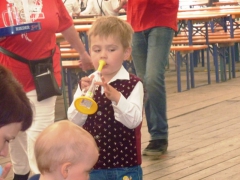 P1020141