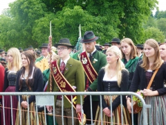 P1020151
