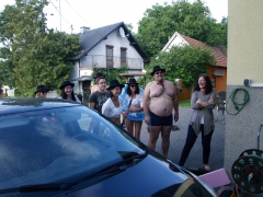 P7283342