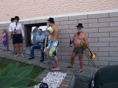 P7283344