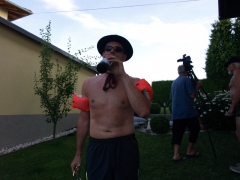P7283345