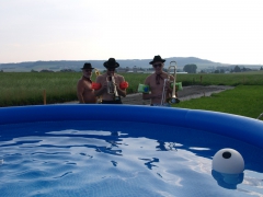 P7283348