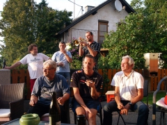 P7283383