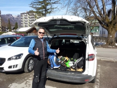 Bild_1