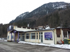 Bild_2