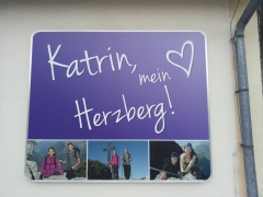 Bild_3