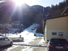 Bild_4