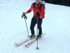 Bild_5