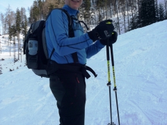 Bild_6