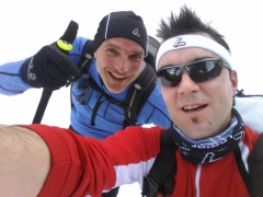 Bild_7
