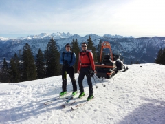 Bild_8
