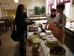 P3210031