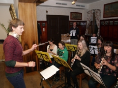P2204144