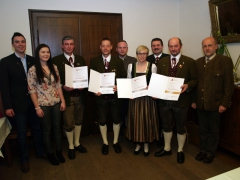 P2204154_bearbeitet