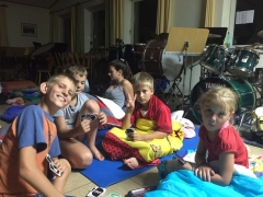 image11