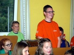P9064925