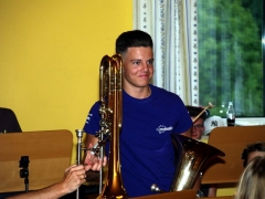 P9064926