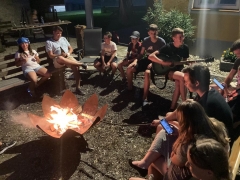 0041aea0-d0e0-48de-8b42-4bc888a9ef1f-2
