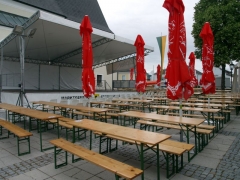 P8104690