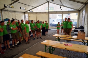 Marktfest 2019