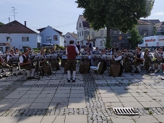 IMG_20210725_094743