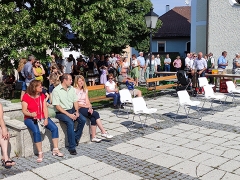 IMG_20210725_100446