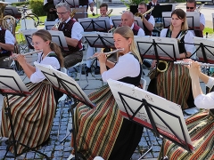 IMG_20210725_102128