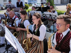 IMG_20210725_102151
