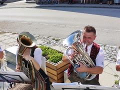 IMG_20210725_102216