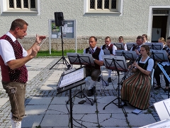 IMG_20210725_102225