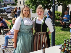 IMG_20210725_104618