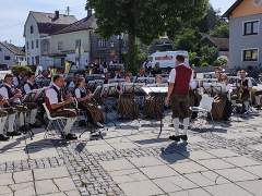 IMG_20210725_104635