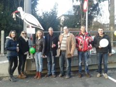 IMG-20150314-WA0002