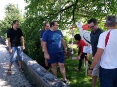 P8033481