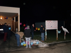 P2062363