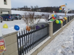 20170107_103248