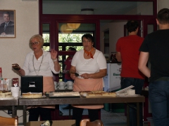 PA183738