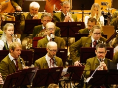 DSC00017