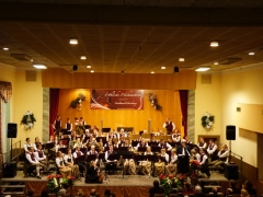 DSC00020