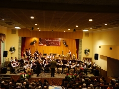 DSC00021
