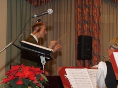 DSC00058