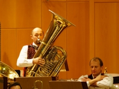 DSC00101