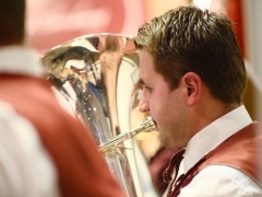 image00011