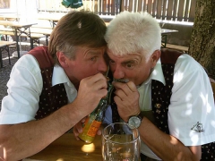 IMG-20150608-WA0002